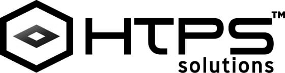 HTPS Solutions Logo