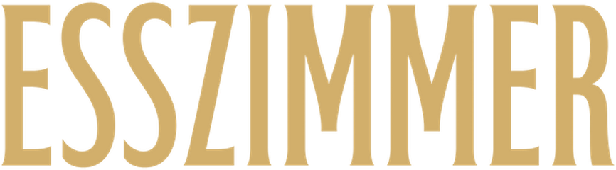 Esszimmer Logo