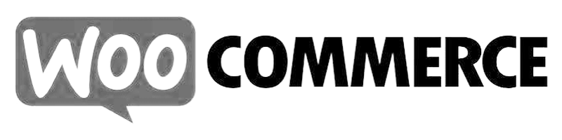 WooCommerce WooCommerce Logo