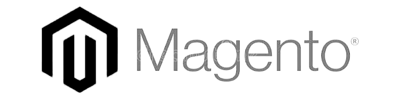 Magento Magento Logo